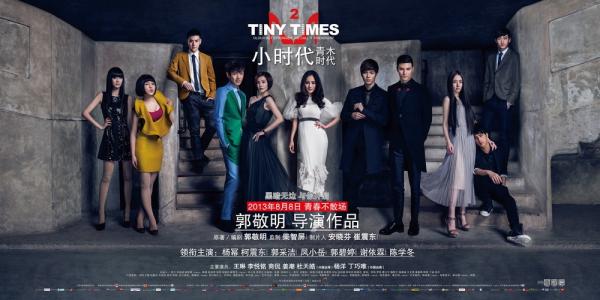 教师资格认定学位证书是什么